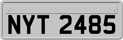 NYT2485