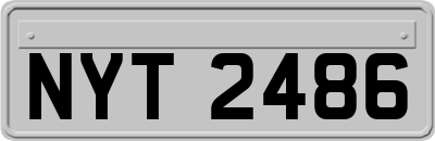 NYT2486