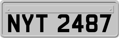NYT2487
