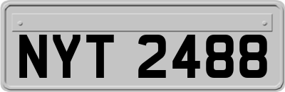 NYT2488