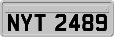 NYT2489