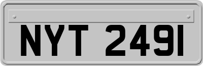 NYT2491