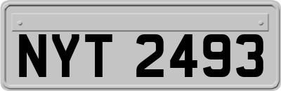 NYT2493