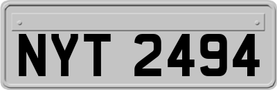 NYT2494
