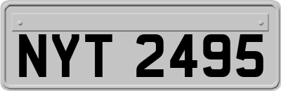 NYT2495