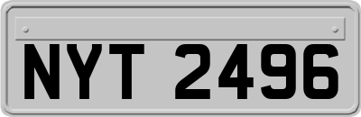NYT2496