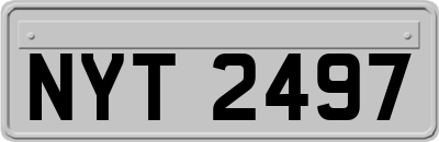 NYT2497