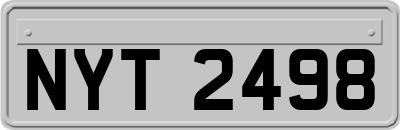 NYT2498