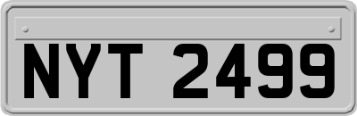 NYT2499