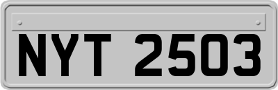 NYT2503