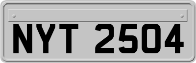 NYT2504