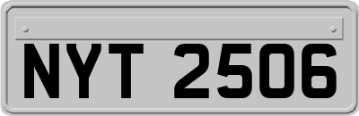 NYT2506