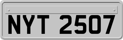 NYT2507