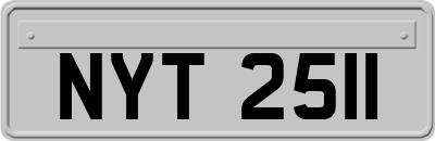 NYT2511