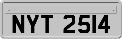 NYT2514