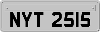 NYT2515