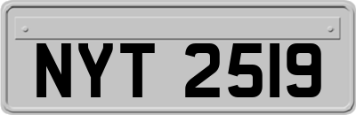 NYT2519