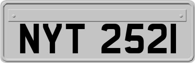 NYT2521