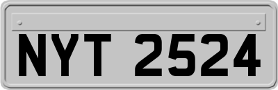 NYT2524