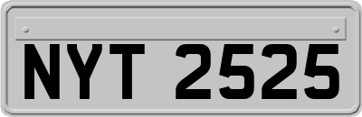 NYT2525