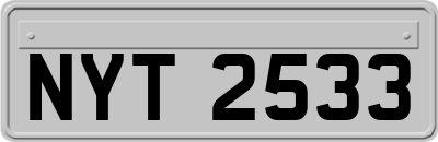 NYT2533