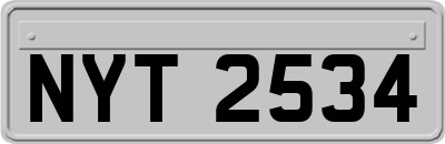 NYT2534