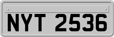 NYT2536