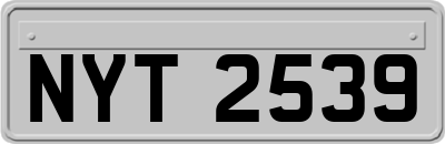 NYT2539