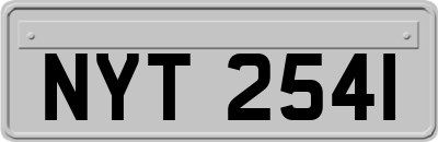 NYT2541