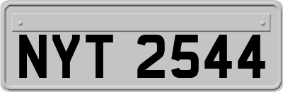 NYT2544