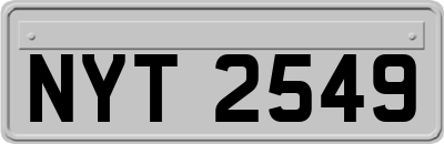 NYT2549
