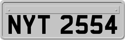 NYT2554