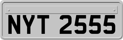 NYT2555