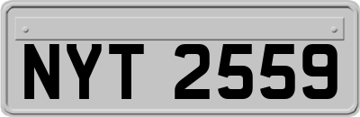 NYT2559