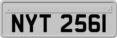 NYT2561