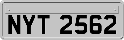 NYT2562