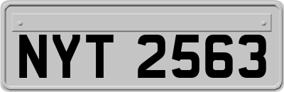 NYT2563