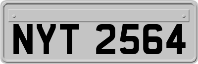 NYT2564