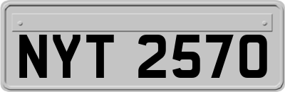 NYT2570