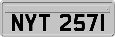 NYT2571