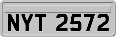NYT2572