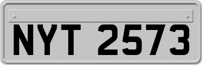 NYT2573