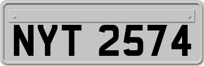 NYT2574