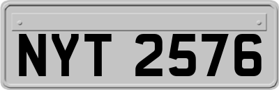 NYT2576