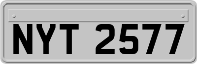 NYT2577