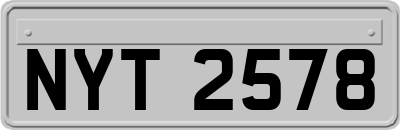 NYT2578