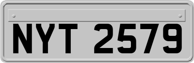 NYT2579