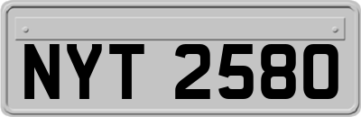 NYT2580