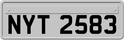 NYT2583