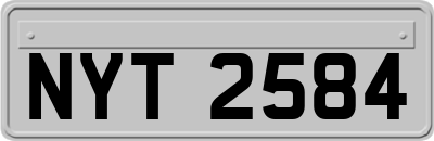 NYT2584